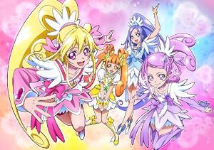 天涯の森／アーカイブ2013年4月1日～15日